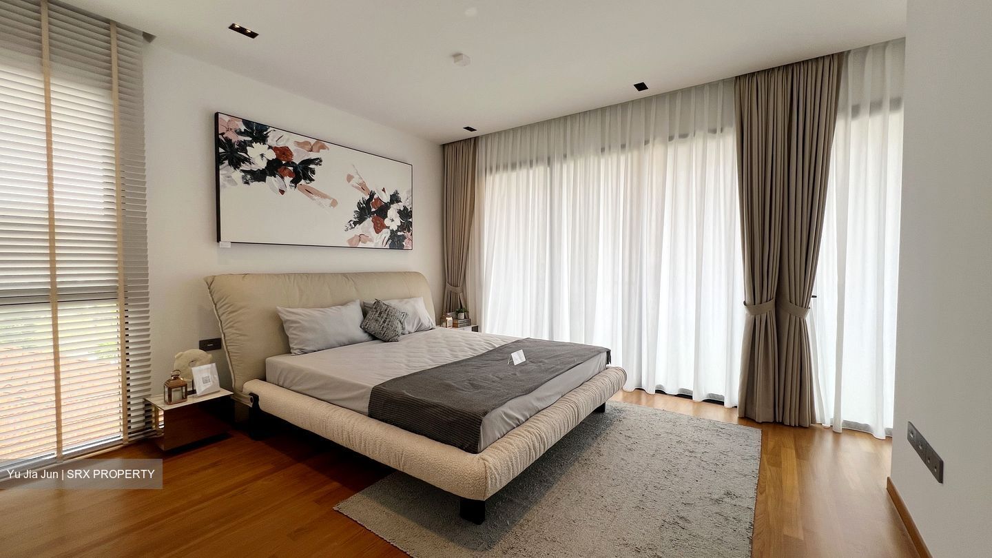Siglap Road (D15), Detached #635154721